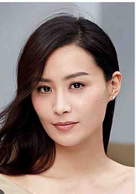 Fala Chen